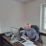 Andrzej Krusiński CLICK PREMIUM - opinia