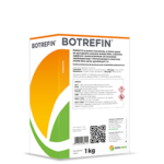 Botrefin