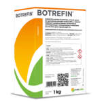 Botrefin