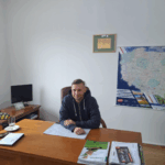 Paweł Hoga CLICK PREMIUM Opinia