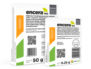 Encera WG packshot