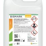 Bismark