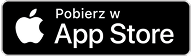 aplikacja idc pobierz w app store