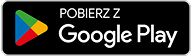 aplikacja idc pobierz z google play