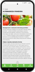 Rolnictwo 4.0 w praktyce – aplikacja IDC
