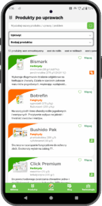 Aplikacja IDC Sumi Agro – co naprawdę daje?