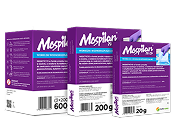 opakowania mospilan 20 sp