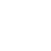 flame duo korzyść lepsza kondycja roślin