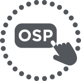 sumi agro razem dla osp nagroda specjalna