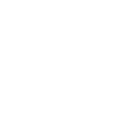 flame duo korzyść szeroko otwarte okno aplikacji