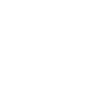 flame duo korzyść zwalczanie wielu gatunków chwastów