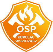 plakietka sumi agro poland kupując flame duo wspierasz osp