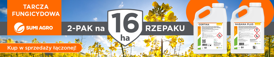 Zabieg na opadanie płatka na Lubelszczyźnie: kluczowa ochrona rzepaku