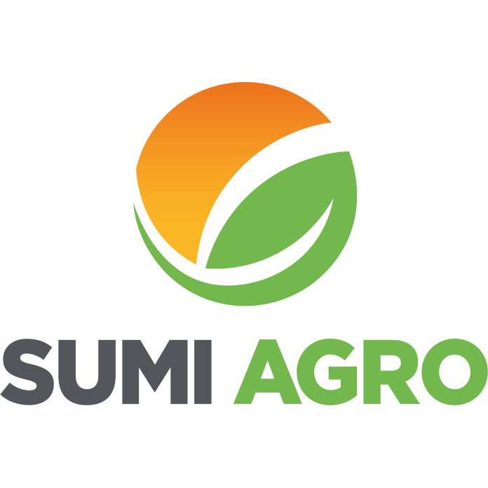 Sumi Agro logo